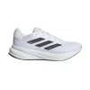 Response Shoes