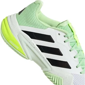 Barricade 13 Tennis Shoes