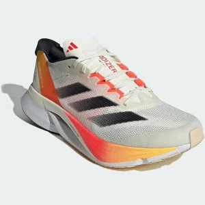 Adizero Boston 12 Shoes