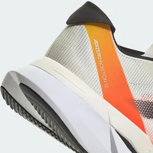 Adizero Boston 12 Shoes