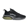 Alphaboost V1 Shoes