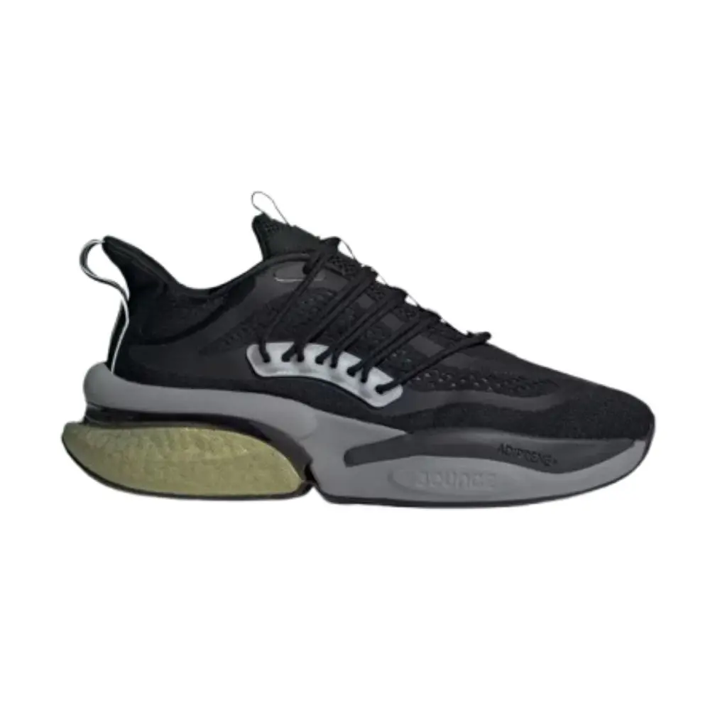Alphaboost V1 Shoes