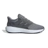 Ultimashow 2.0 Shoes