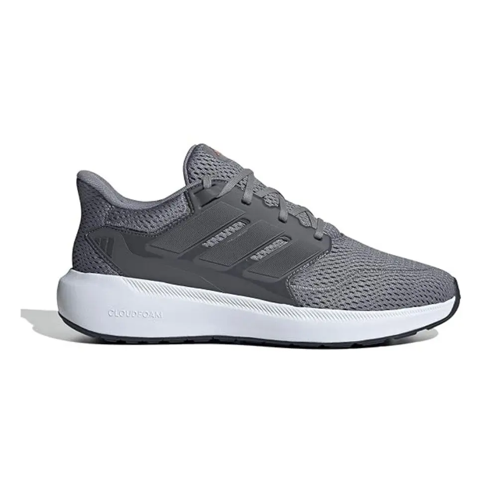 Ultimashow 2.0 Shoes
