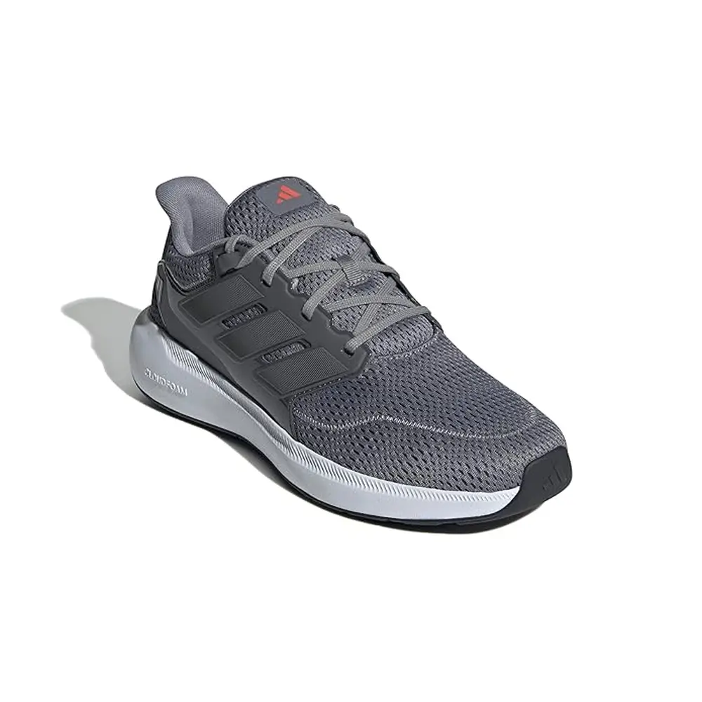 Ultimashow 2.0 Shoes