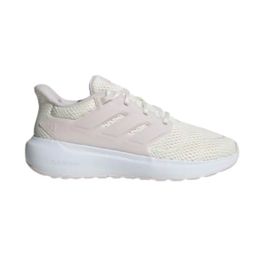 Ultimashow 2.0 Shoes
