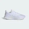 Ultrarun 5 Running Shoes