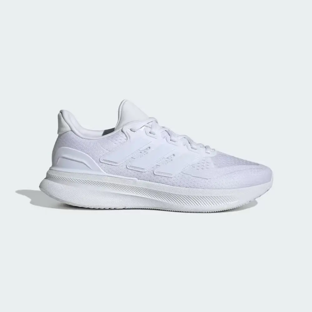 Ultrarun 5 Running Shoes