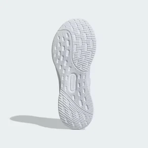 Ultrarun 5 Running Shoes