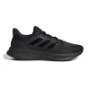 Ultrarun 5 Running Shoes