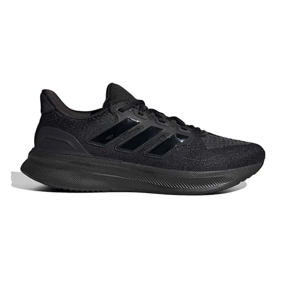 Ultrarun 5 Running Shoes