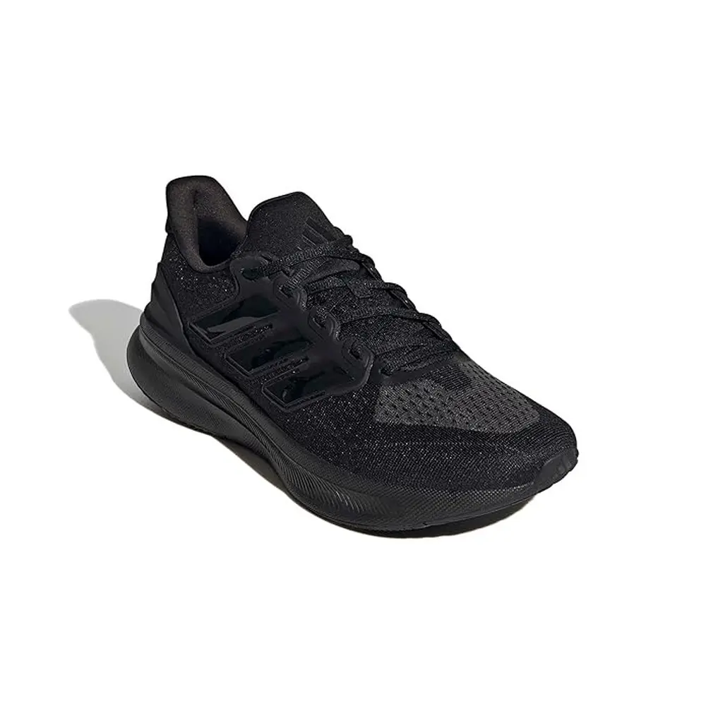 Ultrarun 5 Running Shoes