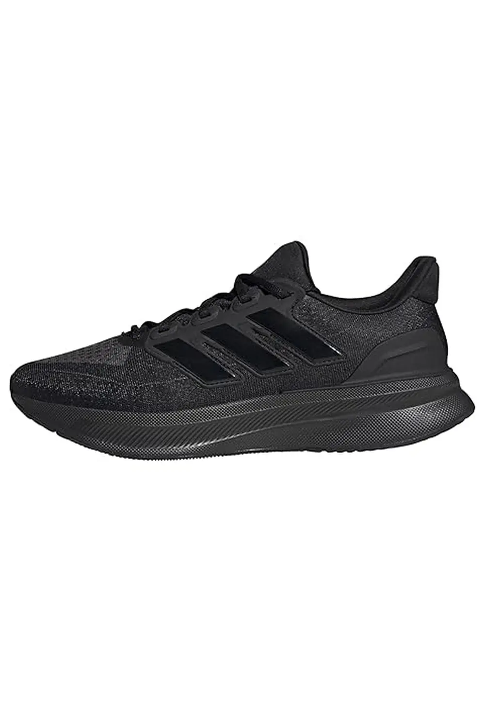 Ultrarun 5 Running Shoes