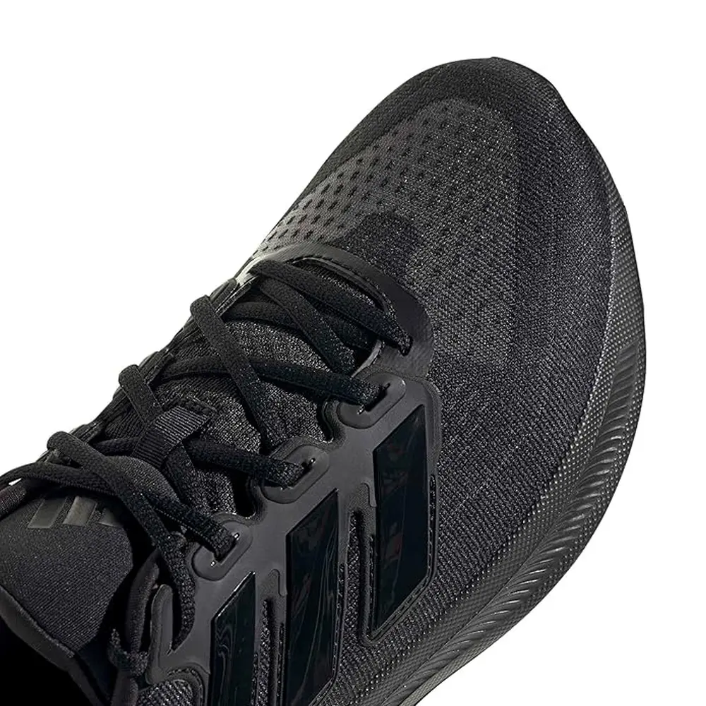 Ultrarun 5 Running Shoes