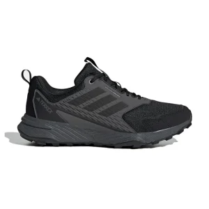 Tracefinder Trail Running Shoes