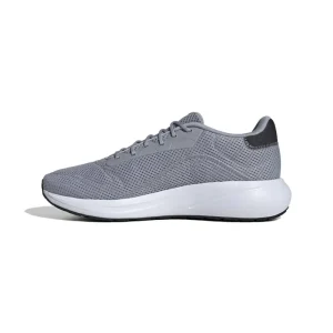 Response Runner Shoes