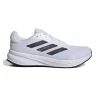 Response Shoes