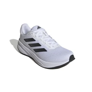 Response Shoes