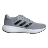 Response Runner Shoes