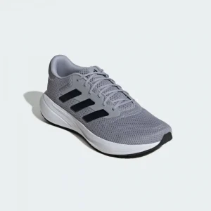 Response Runner Shoes