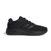 Cloudfoam Comfy Shoes