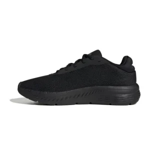 Cloudfoam Comfy Shoes