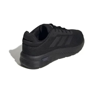 Cloudfoam Comfy Shoes