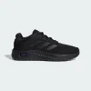 Cloudfoam Comfy Shoes