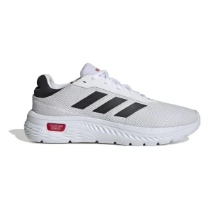 Cloudfoam Comfy Shoes