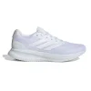 Runfalcon 5 Running Shoes
