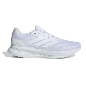 Runfalcon 5 Running Shoes