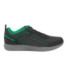 Fast Lux Finish - Men Grey Running Shoes