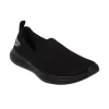 Reebok Men Inbound Slip On Walking Shoes