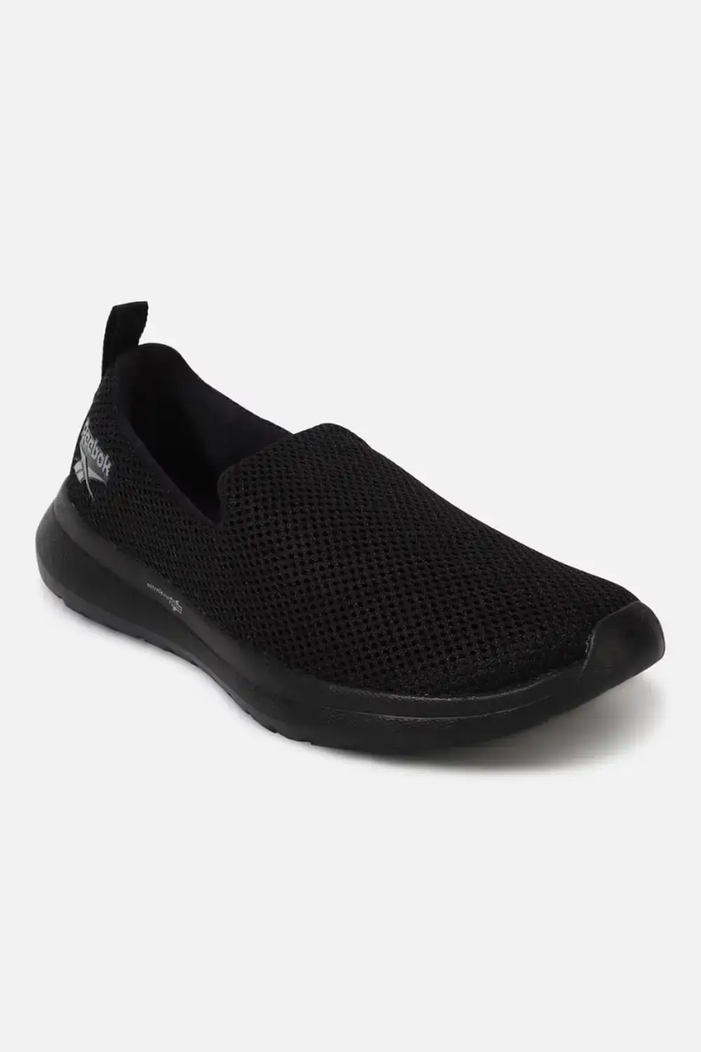 Reebok Men Inbound Slip On Walking Shoes