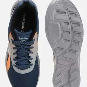 Reebok Men Dura Run Running Shoes