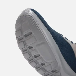 Reebok Men Dura Run Running Shoes