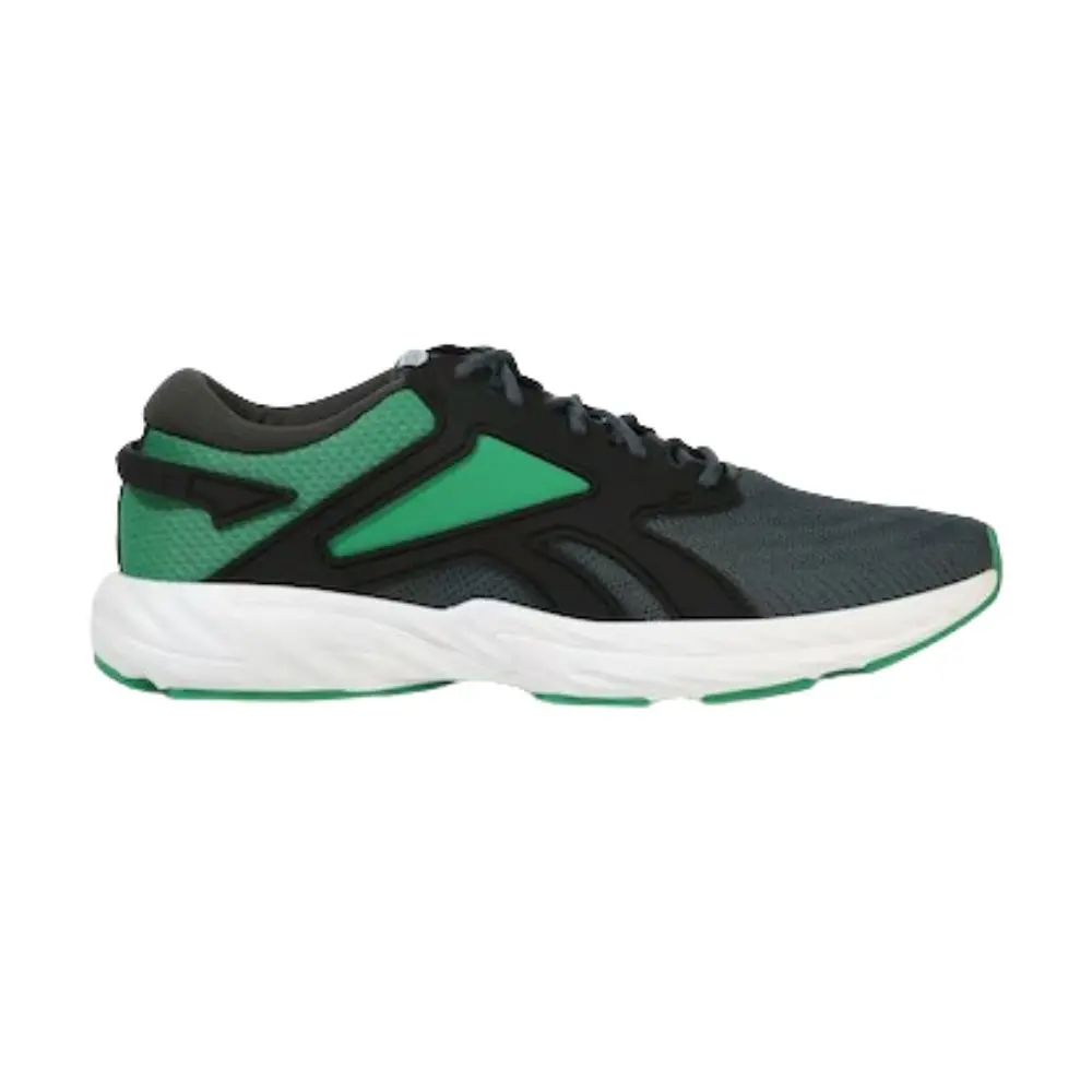 Gusto Supreme - Men Blue Running Shoes