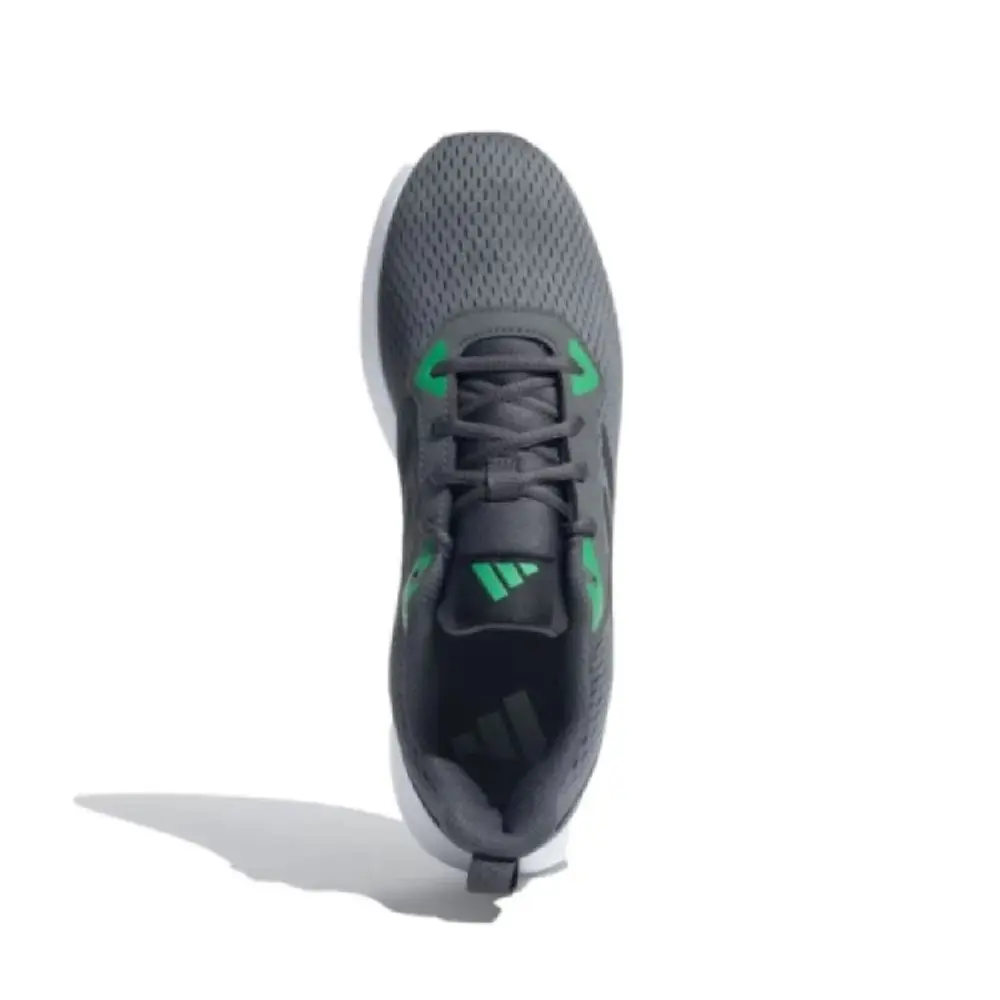 Adidas Men'S Adi Accelate Running Shoe