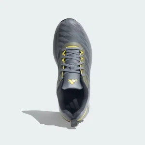 Flaash Run Shoes