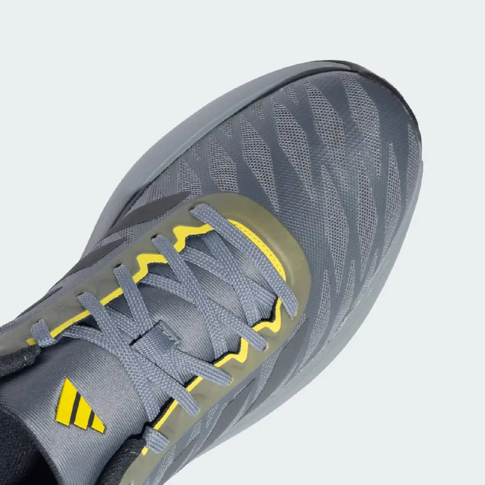 Flaash Run Shoes