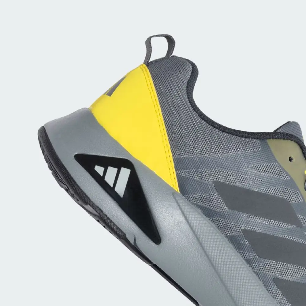 Flaash Run Shoes