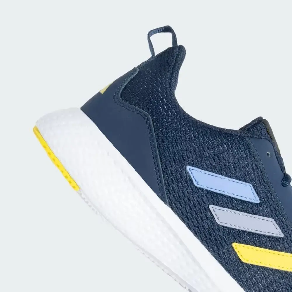 Peprun Shoes