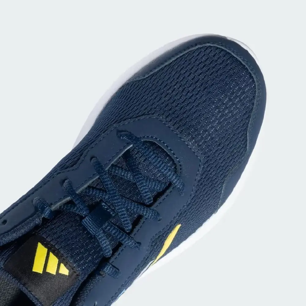 Peprun Shoes