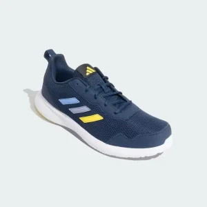 Peprun Shoes