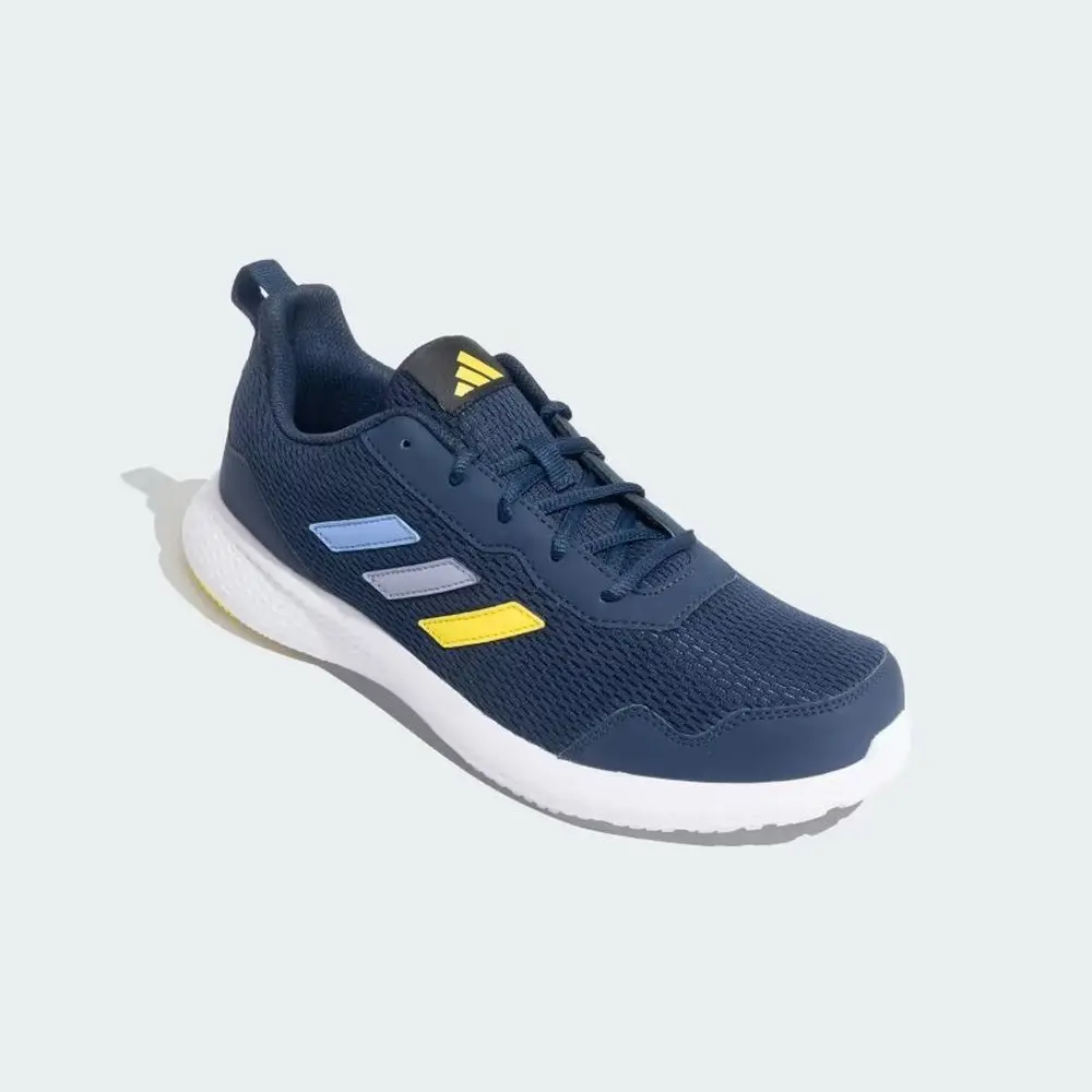 Peprun Shoes