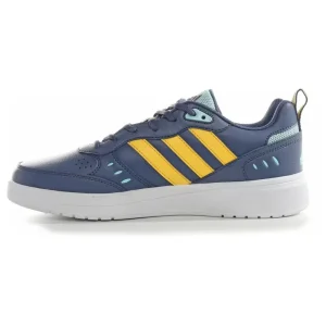 Smphny Shoes