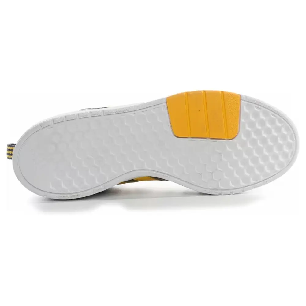 Smphny Shoes