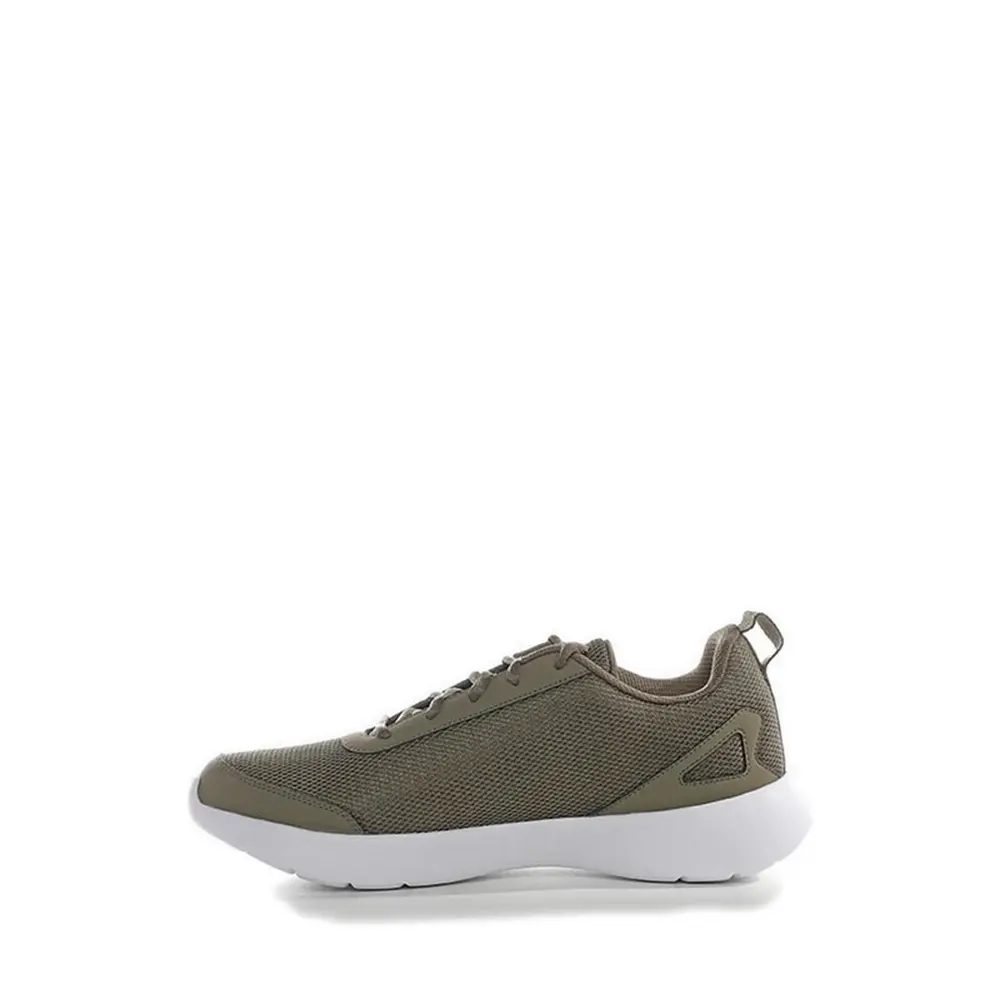 Questeron Shoes