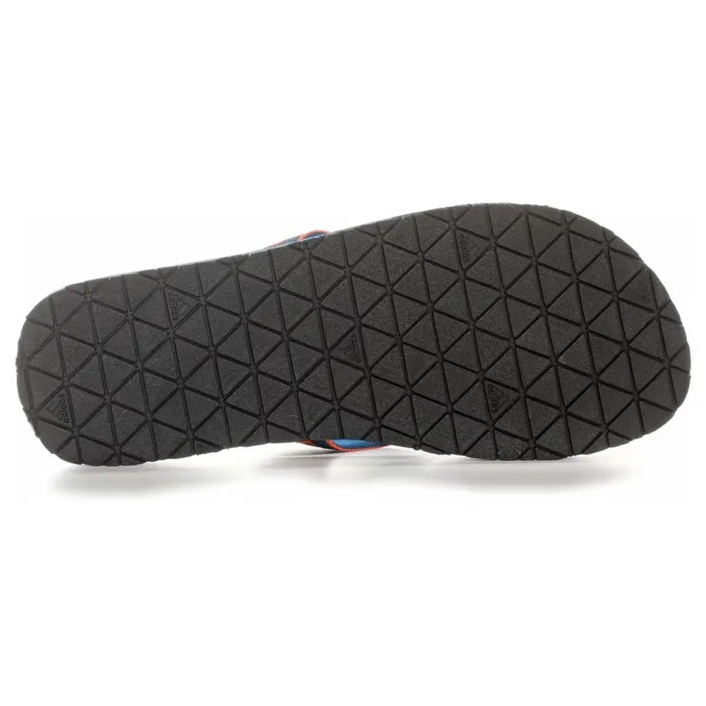 Snozo Beach Flip-Flops