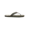 Snozo Beach Flip-Flops